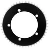 Priekinis dantratis Sturmey-Archer CRT20 130BCD 1-speed-48T