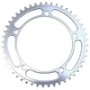 Priekinis dantratis Sturmey-Archer CRT60 144BCD 1-speed-48T