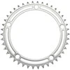 Priekinis dantratis Sturmey-Archer CRT60 144BCD 1-speed-42T
