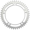 Priekinis dantratis Sturmey-Archer CRT60 144BCD 1-speed-46T