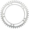 Priekinis dantratis Sturmey-Archer CRT60 144BCD 1-speed-44T