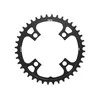 Priekinis dantratis SunRace CRMX00 Narrow-Wide Alu 96BCD 10/11/12-speed 40T