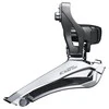 Priekinis pavarų perjungėjas Shimano CLARIS FD-R2000 2x8-speed-34.9MM