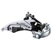 Priekinis pavarų perjungėjas Shimano TOURNEY FD-TY510 48T 6/7-speed