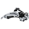 Priekinis pavarų perjungėjas Shimano TOURNEY FD-TY500 42T 6/7 greičių