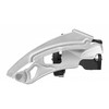Priekinis pavarų perjungėjas SunRace FDM300 42/48T 3x7/8-speed