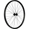Priekinis ratas 28"/29" ACID Gravel Race HPA 622x25 28H CL 12x100 TLR