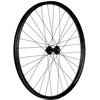 Priekinis ratas 29" ACID MTB /Trekking CMPT HPA 622x30 32H 6-Bolt 5x100 TLR QR