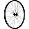 Priekinis ratas 28" ACID MTB /Trekking CMPT HPA 622x23 28H CL 12x100 TLR