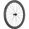 Priekinis ratas NEWMEN Advanced Carbon A.50 622 21H Road SJ C-Lock 12x100