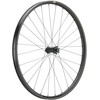Priekinis ratas NEWMEN Phase Carbon 30 light 29" 28H SP 6-bolt 15x110