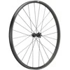 Priekinis ratas NEWMEN Phase Carbon 30 light VONOA 29" 24H CS SP 6-bolt 15x110