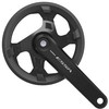 Priekinis žvaigždžių blokas Shimano Essa FC-U2000-1 175mm 7/8-speed 40T