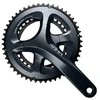 Priekinis žvaigždžių blokas Shimano SORA FC-R3000 170MM 2x9-speed