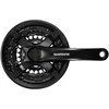 Švaistiklis Shimano FC-TY501