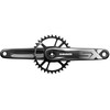 Priekinis žvaigždžių blokas SRAM SX Eagle DUB 1x12-speed 32T-175MM