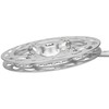 Priekinis žvaigždžių blokas Sturmey-Archer FCS752 44T 170mm 1-speed w/ double CG