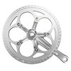 Žvaigždžių blokas priekinis Sturmey Archer FCSS56