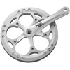 Žvaigždžių blokas priekinis Sturmey Archer FCSS56