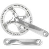 Priekinis žvaigždžių blokas Sturmey-Archer FCS722 42T 170mm 1-speed w/ double CG