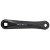Priekinio žvaigždžių blokas SunRace FCM513 42x34x24T 152mm 7/8 greičių su CG