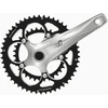 Priekinis žvaigždžių blokas SunRace FCRS6 50x34T 172.5mm 10-speed with BBRX