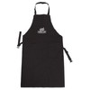 Prijuostė servisui Finish Line Workshop Apron