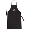 Prijuostė servisui Finish Line Workshop Apron
