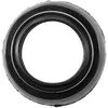Purvo riebokšlis SR Suntour 25.4mm stanchions (plug on type) CR7, old NRX series, SF6 CR9 Series, M30 series (FAA123)