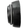 Purvo riebokšlis SR Suntour 25.4mm stanchions (plug on type) CR7, old NRX series, SF6 CR9 Series, M30 series (FAA123)