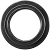 Purvo riebokšlis SR Suntour 28mm stanchions (press in type) SF11- XCT, SF12- NEX, CR9V, SF9 NCX (FAA125-40)