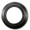 Purvo riebokšlis SR Suntour 28mm stanchions (plug on type) SF9-12 CR8V, SF9 NEX, NVX, old XCP75 (FAA129)
