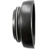Purvo riebokšlis SR Suntour 28mm stanchions (plug on type) SF9-12 CR8V, SF9 NEX, NVX, old XCP75 (FAA129)
