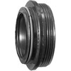 Purvo riebokšlis SR Suntour 28mm stanchions (press in type) SF11- XCT, SF12- NEX, CR9V, SF9 NCX (FAA125-40)