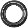 Purvo riebokšlis SR Suntour 30mm stanchions (press in type) SF6-13 XCR, SF9- XCM, XCP75 (FAA070-10)