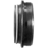 Purvo riebokšlis SR Suntour 30mm stanchions (press in type) SF6-13 XCR, SF9- XCM, XCP75 (FAA070-10)