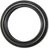 Purvo riebokšlis SR Suntour 32mm stanchions (press in type) SF8- Raidon, MT-E45 (FAA169-40)