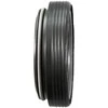 Purvo riebokšlis SR Suntour 32mm stanchions (press in type) SF8- Raidon, MT-E45 (FAA169-40)