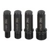 Raktų komplektas Cyclus Tools sriegių kreiptuvai M8x1/M10x1/M12x1/M15x1 (720374)