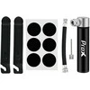 Raktų komplektas ProX KIT-16 with ratchet wrench 90mm