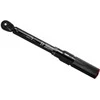 Raktų komplektas ProX Premium Line with dynamometer 2-20Nm 11-parts