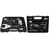 Raktų komplektas ProX Professional 20-parts with case