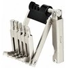Raktų komplektas ProX TL-06 Multi 11in1