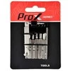 Raktų komplektas ProX TL-06 Multi 11in1