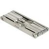 Raktų komplektas ProX TL-07 8in1 Multitool foldable