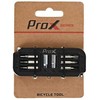Raktų komplektas ProX TL-51 Multi Micro Bit
