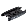 Raktų komplektas Sigma Pocket Tool Medium sulankstomas