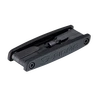 Raktų komplektas Sigma Pocket Tool Small sulankstomas