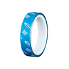 Ratlankio juosta 10M x25 mm Schwalbe Tubeless