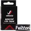 Ratlankio juosta 28" Vittoria HP Special 18mm (25 vnt.)